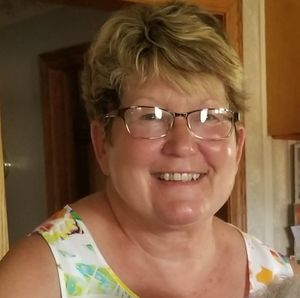 Meet your Posher, June